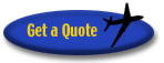 Airport Parking Quote